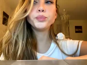 webcam girl bitter_moon today image #1166816