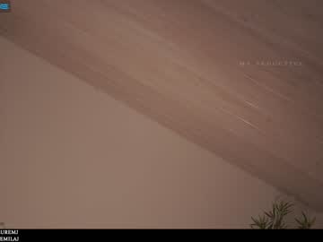 webcam girl ms_seductive today image #3060161