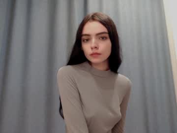 webcam girl elfincat today image #2415046