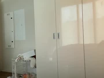 webcam girl bunnybrooky today image #4095085