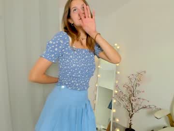 webcam girl eli_sun today image #2657192