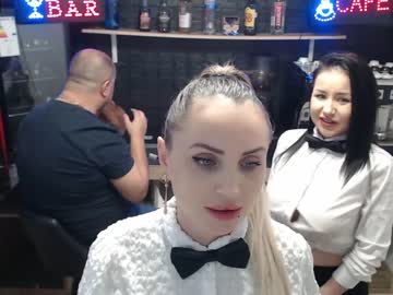 webcam girl lettali today image #3638238