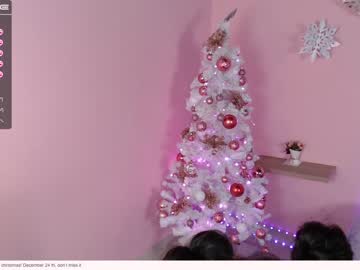 webcam girl little_effy18 today image #708380