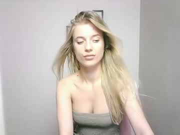 webcam girl brenda_jus today image #29099
