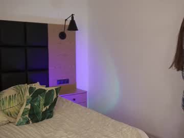 webcam girl natalie_x today image #238244