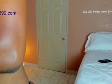 webcam girl kinkyk699 today image #73716