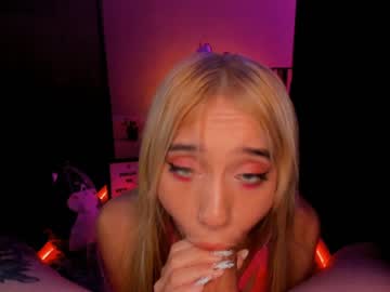 webcam couple ukranian_baby today image #3902466