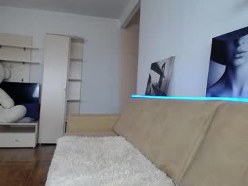 webcam girl _mamba__ today image #386014