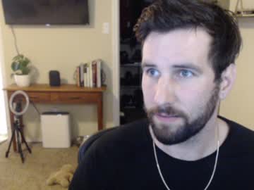 webcam man jerkingerman today image #895395