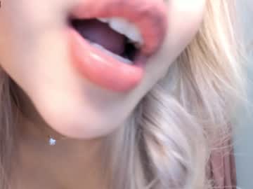 webcam girl bae_suz today image #161813