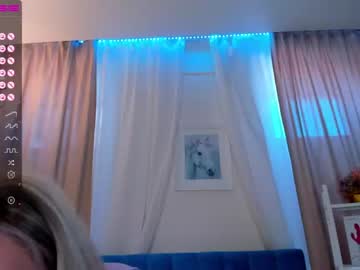 webcam girl lynn_sparkss today image #3694831
