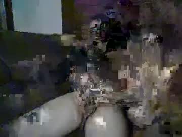 webcam couple dantecottenandshay today image #3967356