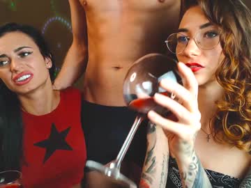 webcam couple drunk_bosss today image #604185
