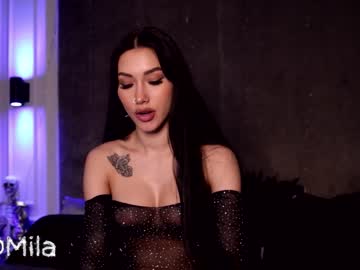 webcam girl miladenver today image #2032575