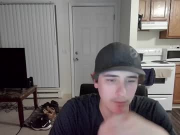 webcam man calamity_26 today image #485208