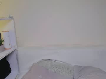 webcam girl gabbi_i today image #842431
