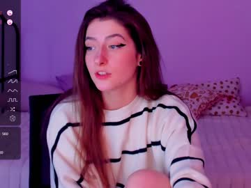 webcam girl vvednesday today image #3316715