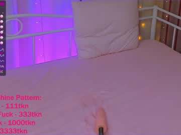 webcam girl annbarby today image #1991236