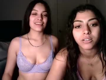 webcam girl babygotbackends today image #2484304