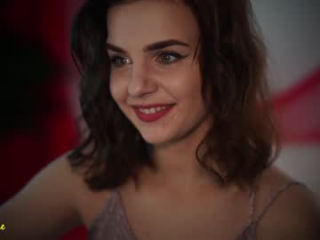 webcam girl excitease today image #2870140