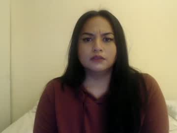 webcam girl iamplutonianlust today image #3361081