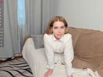 webcam girl ethei_call today image #3948898