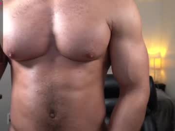 webcam man hotmuscles6t9 today image #317084