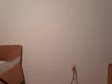 webcam man urfavcowboy69 today image #4098863