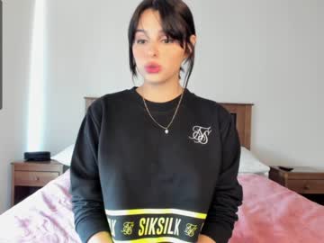 webcam girl yourfreakygirl today image #1662226