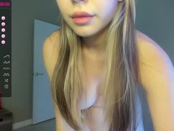 webcam girl deniseone today image #2609197