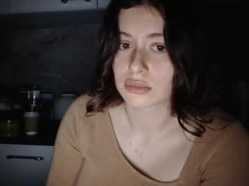 webcam girl gmonline111 today image #1210987