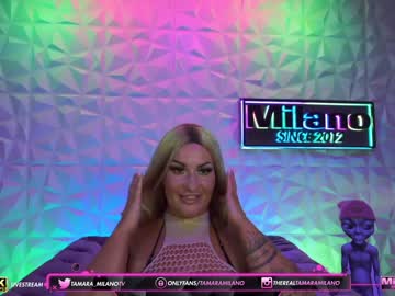 webcam girl tamaramilano today image #2111681