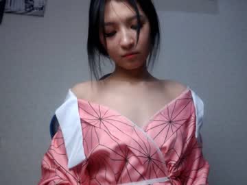 webcam girl kitsune_7 today image #1157803
