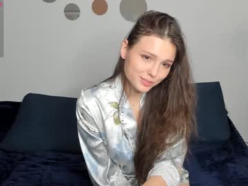 webcam couple zzefirki today image #204440