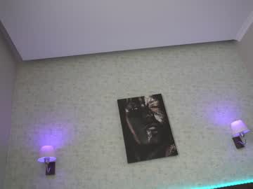 webcam girl erikabee today image #1292540