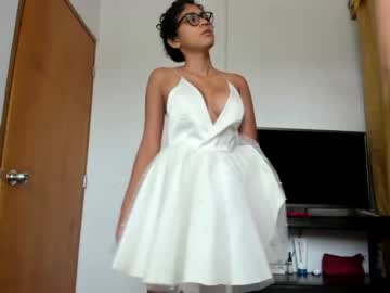 webcam couple sexyandlittlegirl today image #1588326