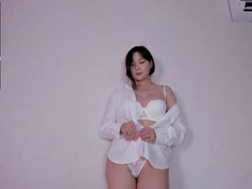 webcam girl u_needed_me_ today image #2299888