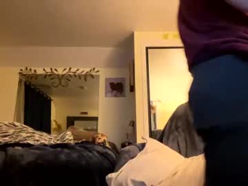 webcam man christianrebe today image #1450589