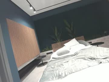 webcam girl ehotlovea today image #3519860