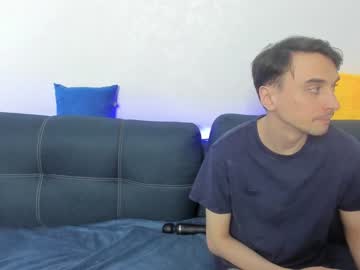 webcam couple honeymoon1100 today image #2037892