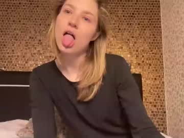 webcam girl kosherpussy today image #1092607