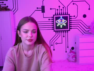 webcam couple anabel054 today image #858468