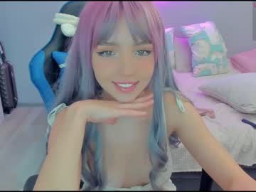 webcam girl shybbdi_ today image #2463456