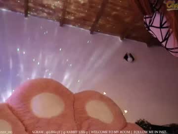 webcam tranny lissy_hg today image #57168