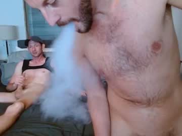 webcam man topherjerks today image #2380824