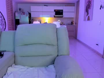 webcam girl thecosmicgirl today image #1964726