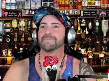 webcam man whaaaaaaaat today image #1147386