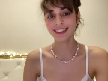 webcam girl crown_of_vice01 today image #2846231