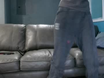 webcam man jarodalpha today image #3506997