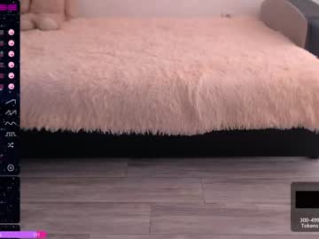 webcam girl hermione_an today image #1377528